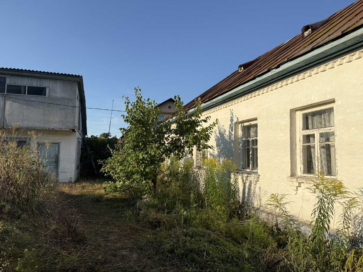 Продаж будинку 94 м², Богданівський, 14