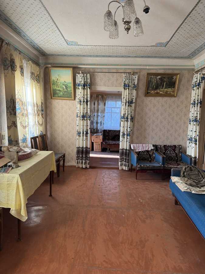 Продаж будинку 94 м², Богданівський, 14