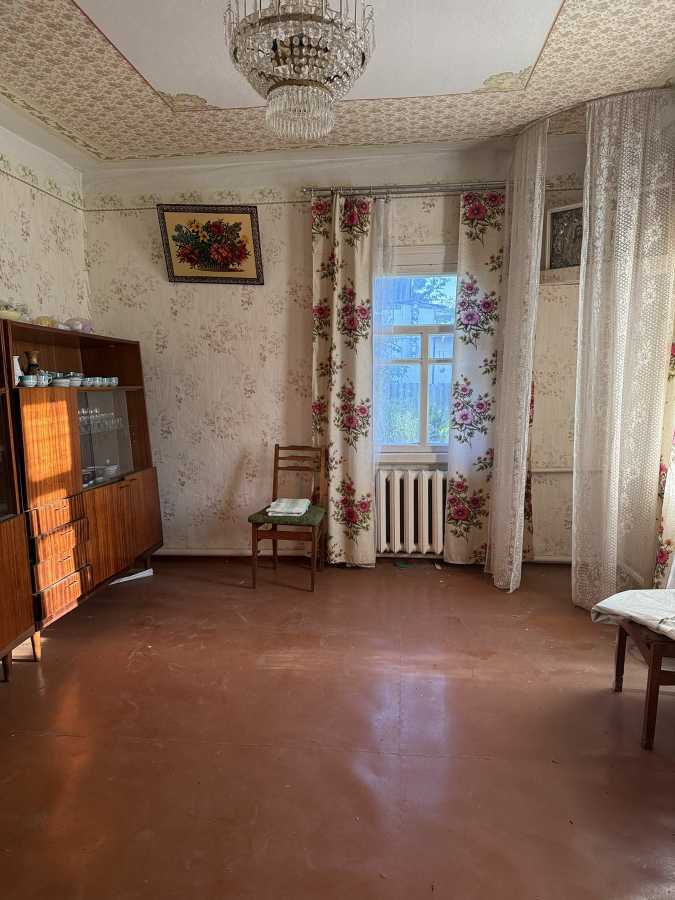 Продаж будинку 94 м², Богданівський, 14