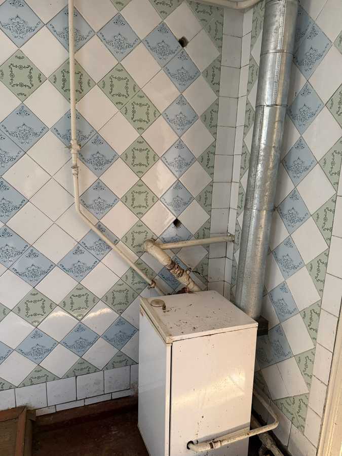 Продаж будинку 94 м², Богданівський, 14