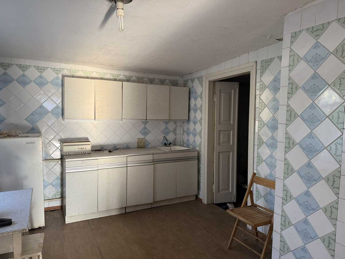 Продаж будинку 94 м², Богданівський, 14
