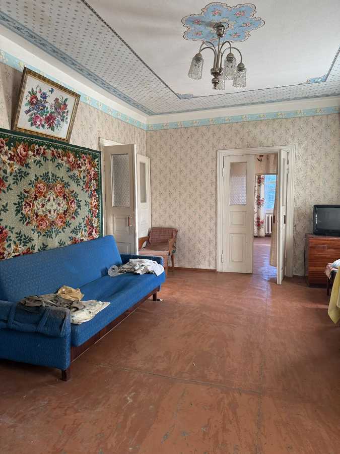 Продаж будинку 94 м², Богданівський, 14