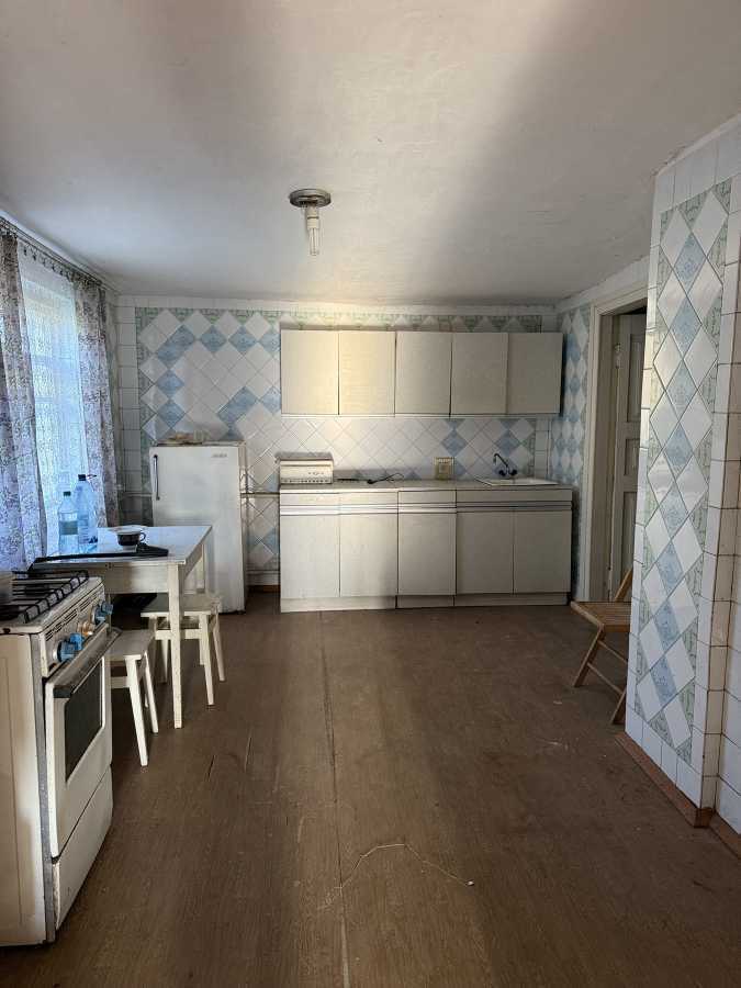 Продаж будинку 94 м², Богданівський, 14