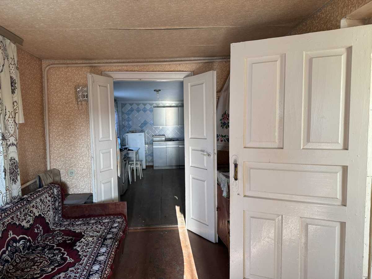 Продаж будинку 94 м², Богданівський, 14