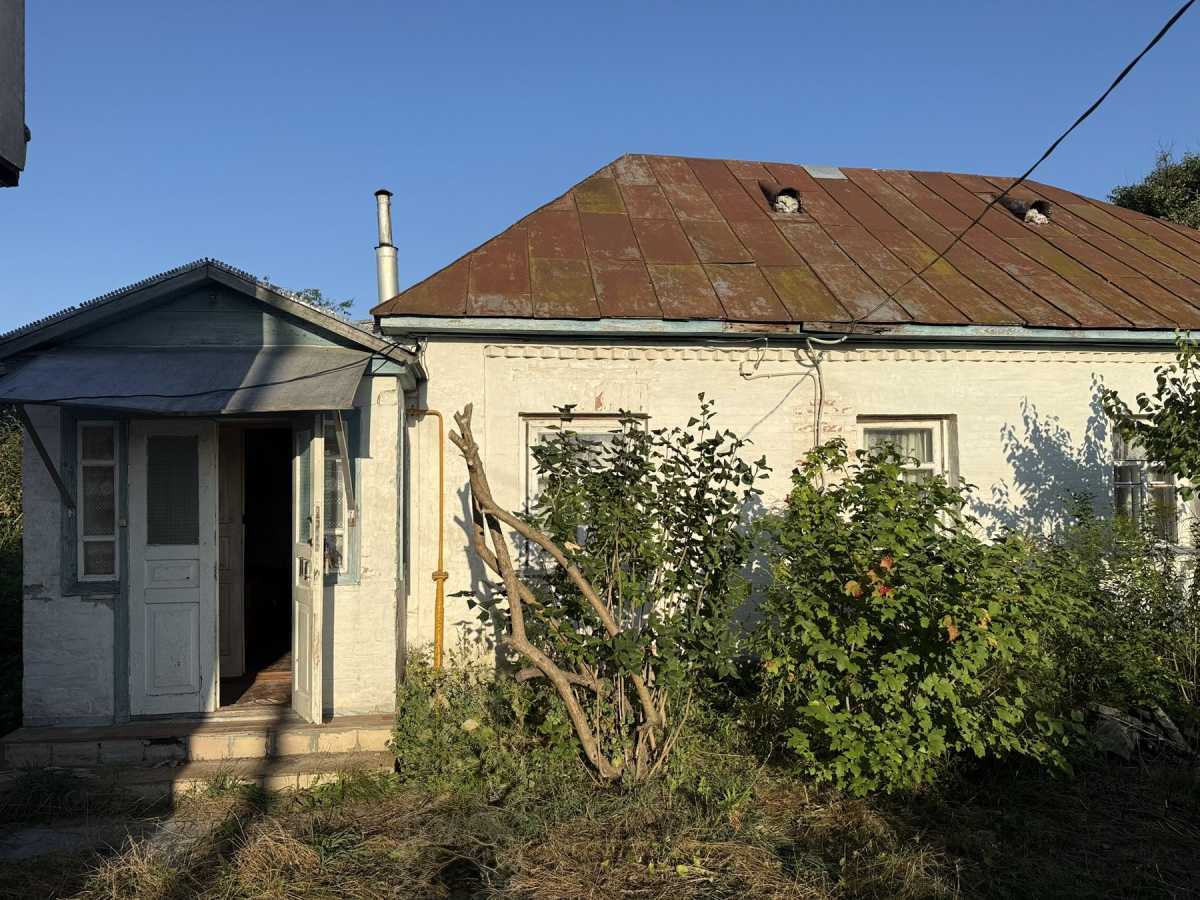 Продаж будинку 94 м², Богданівський, 14