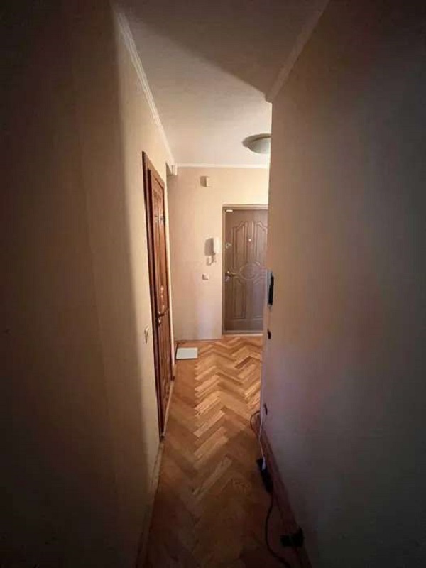 Продажа 1-комнатной квартиры 38 м², Флоренции ул., 1/11