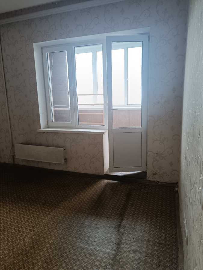 Продажа 3-комнатной квартиры 71 м², Иорданская ул., 17А