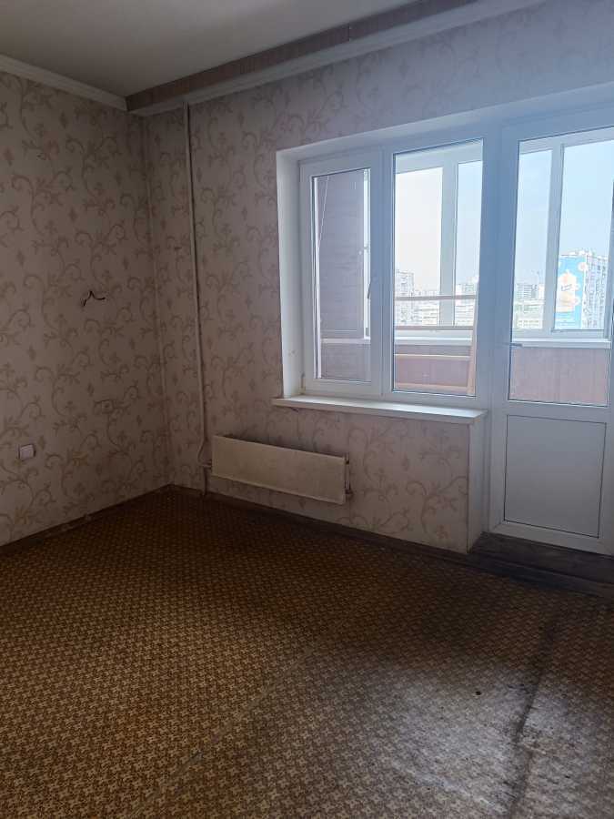 Продажа 3-комнатной квартиры 71 м², Иорданская ул., 17А