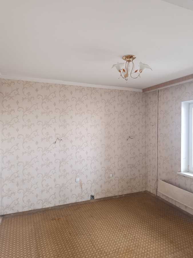 Продажа 3-комнатной квартиры 71 м², Иорданская ул., 17А