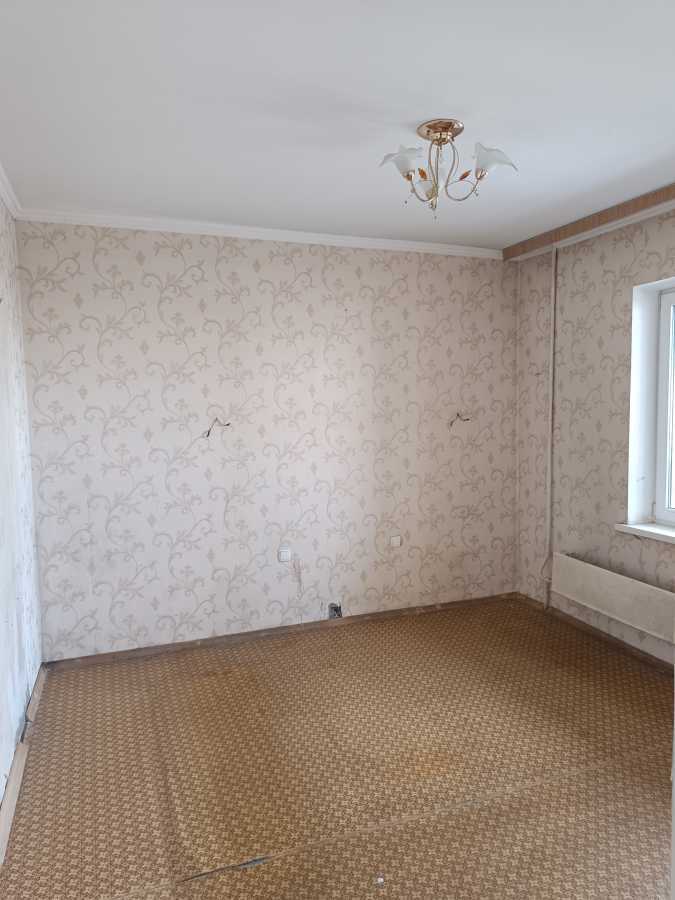 Продажа 3-комнатной квартиры 71 м², Иорданская ул., 17А