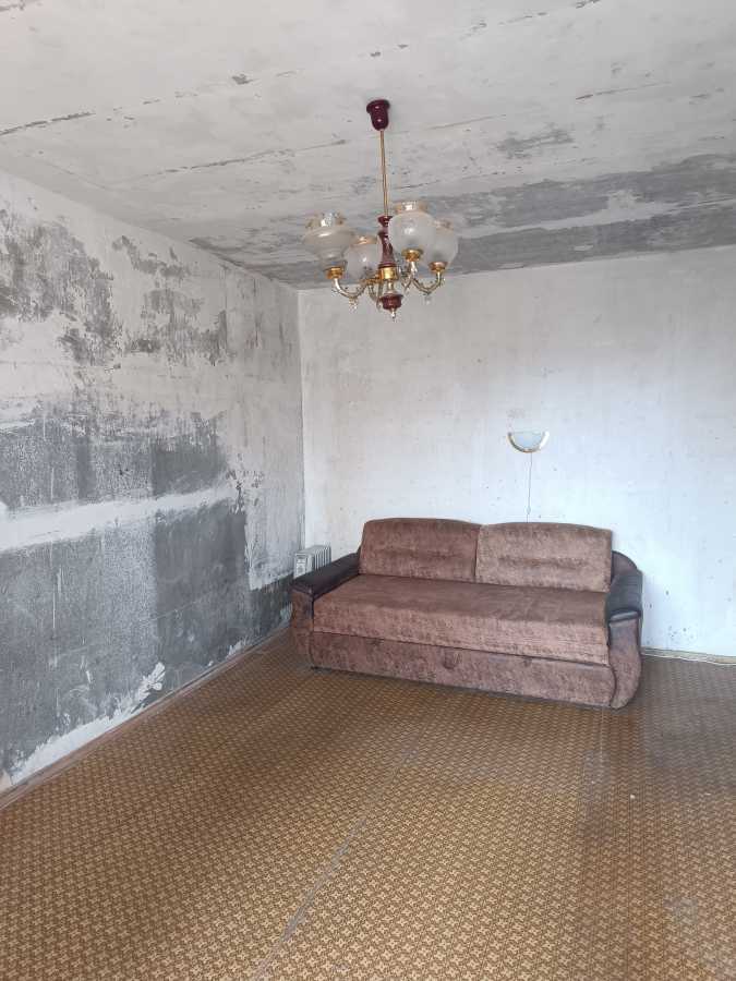Продажа 3-комнатной квартиры 71 м², Иорданская ул., 17А