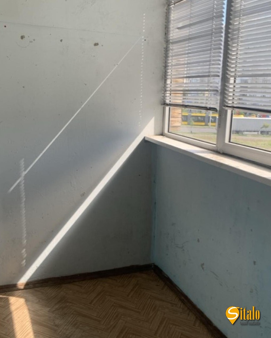Продаж 2-кімнатної квартири 64 м², Драгоманова вул., 2