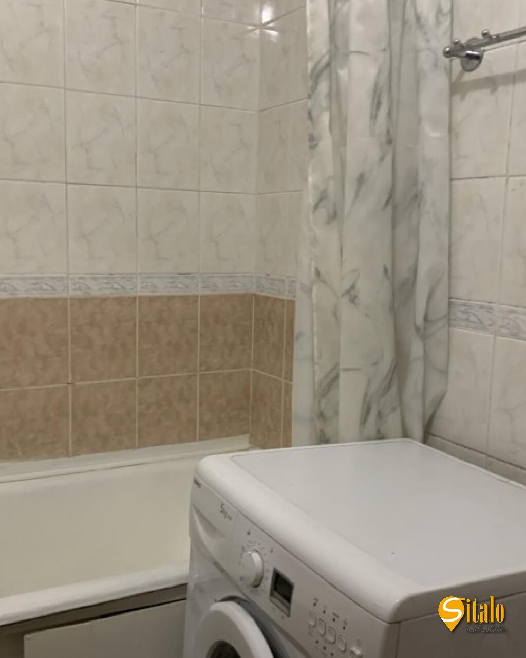 Продаж 2-кімнатної квартири 64 м², Драгоманова вул., 2