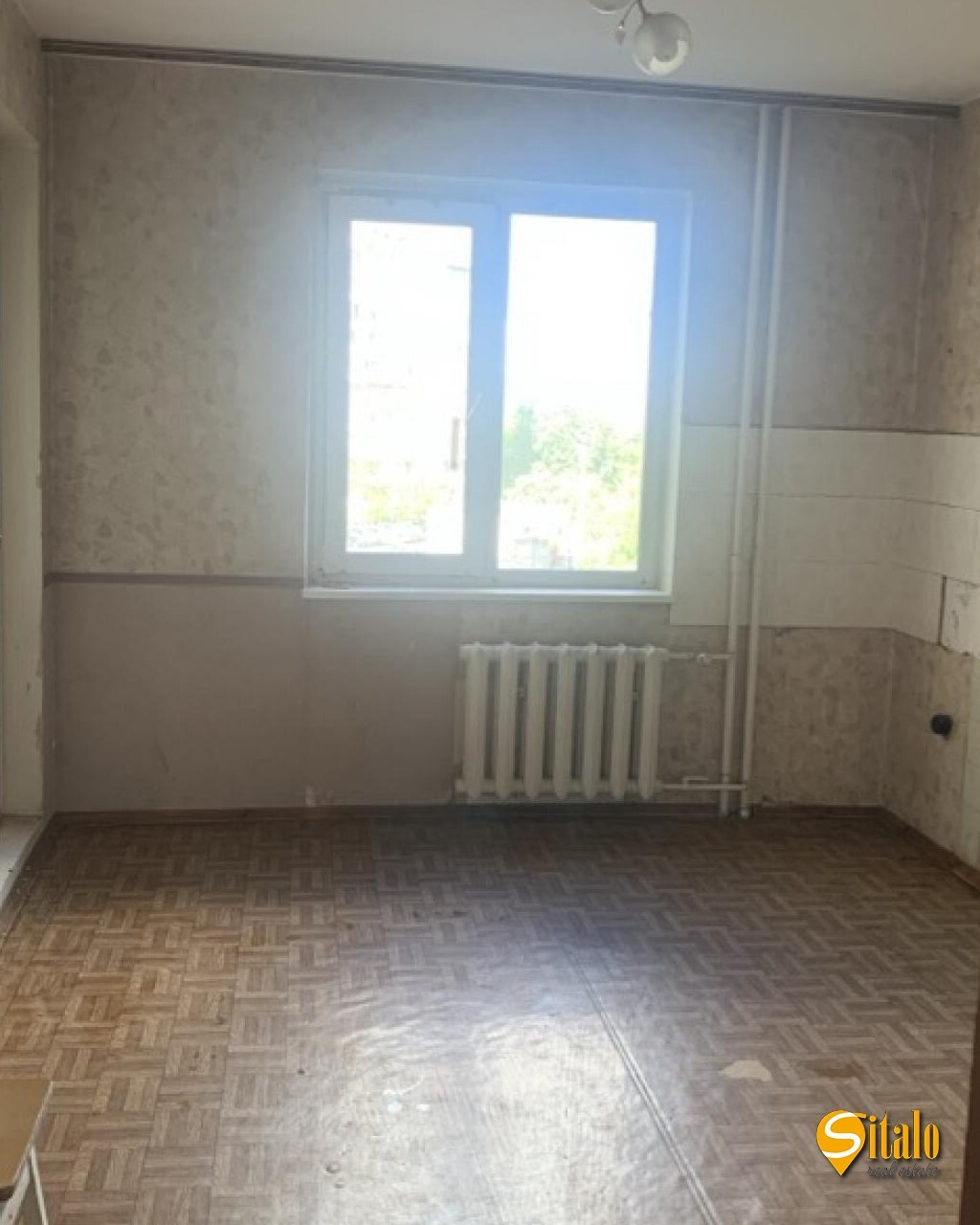 Продаж 2-кімнатної квартири 64 м², Драгоманова вул., 2