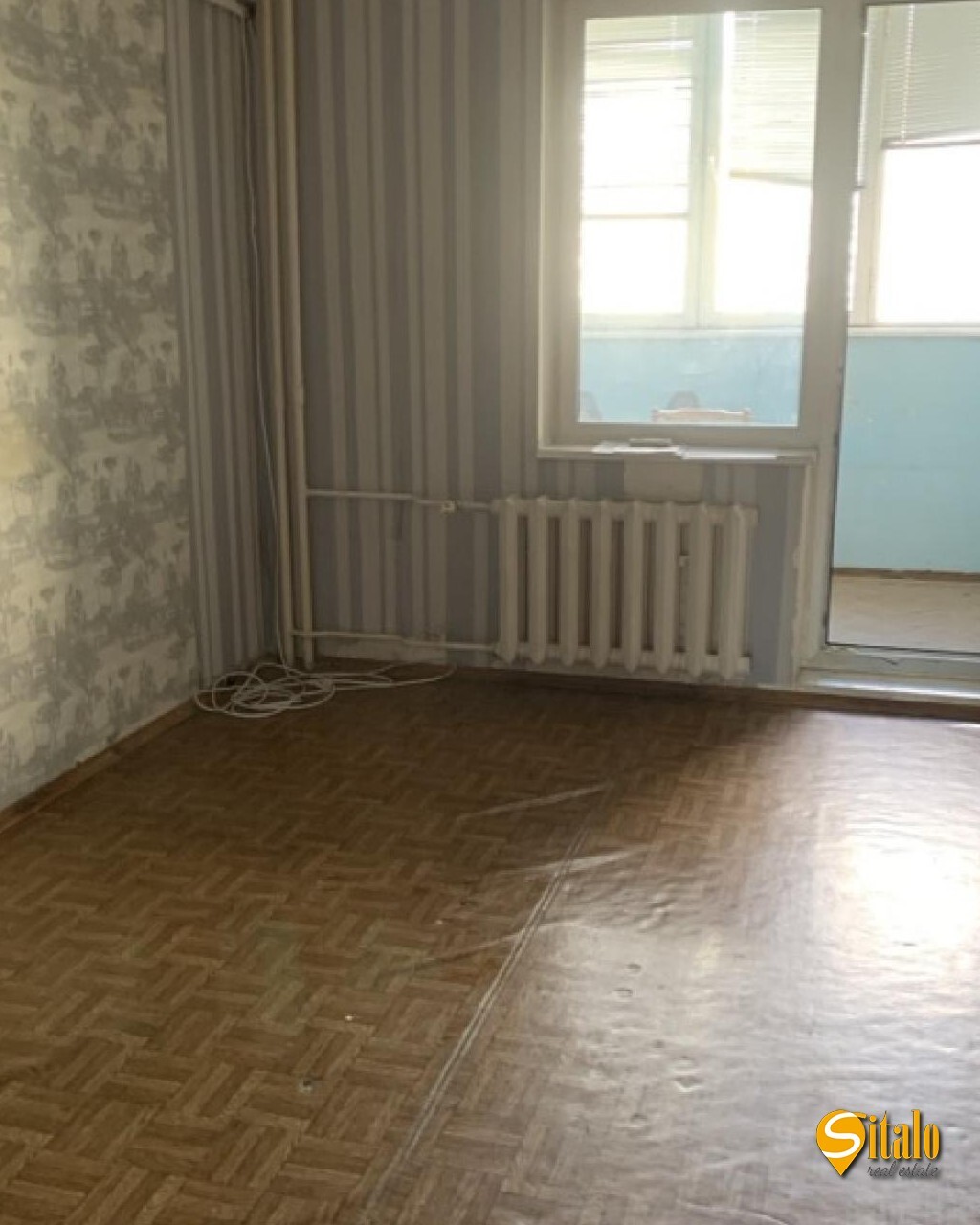 Продаж 2-кімнатної квартири 64 м², Драгоманова вул., 2