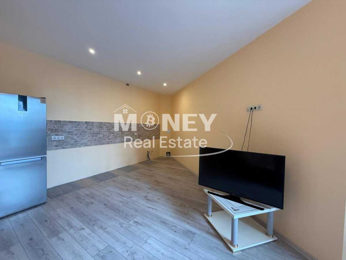 Продажа 1-комнатной квартиры 60 м², Тверской тупик, тупік, 7Б