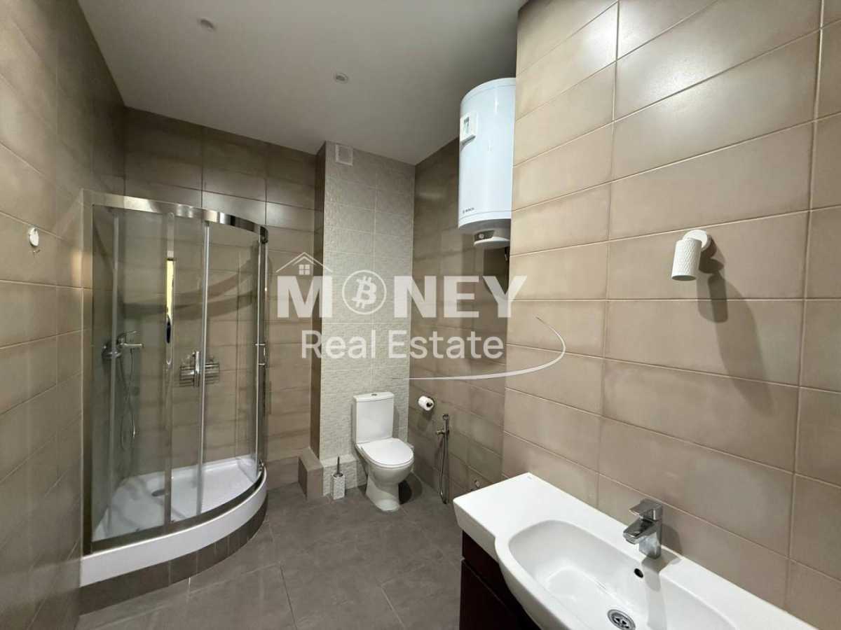 Продажа 1-комнатной квартиры 60 м², Тверской тупик, тупік, 7Б