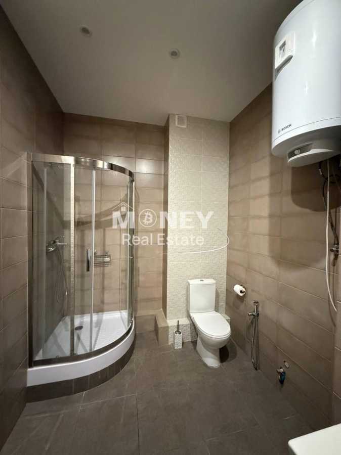 Продажа 1-комнатной квартиры 60 м², Тверской тупик, тупік, 7Б