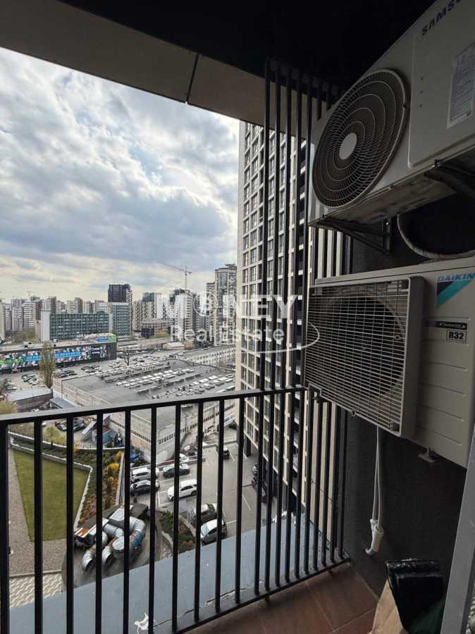 Продажа 1-комнатной квартиры 60 м², Тверской тупик, тупік, 7Б