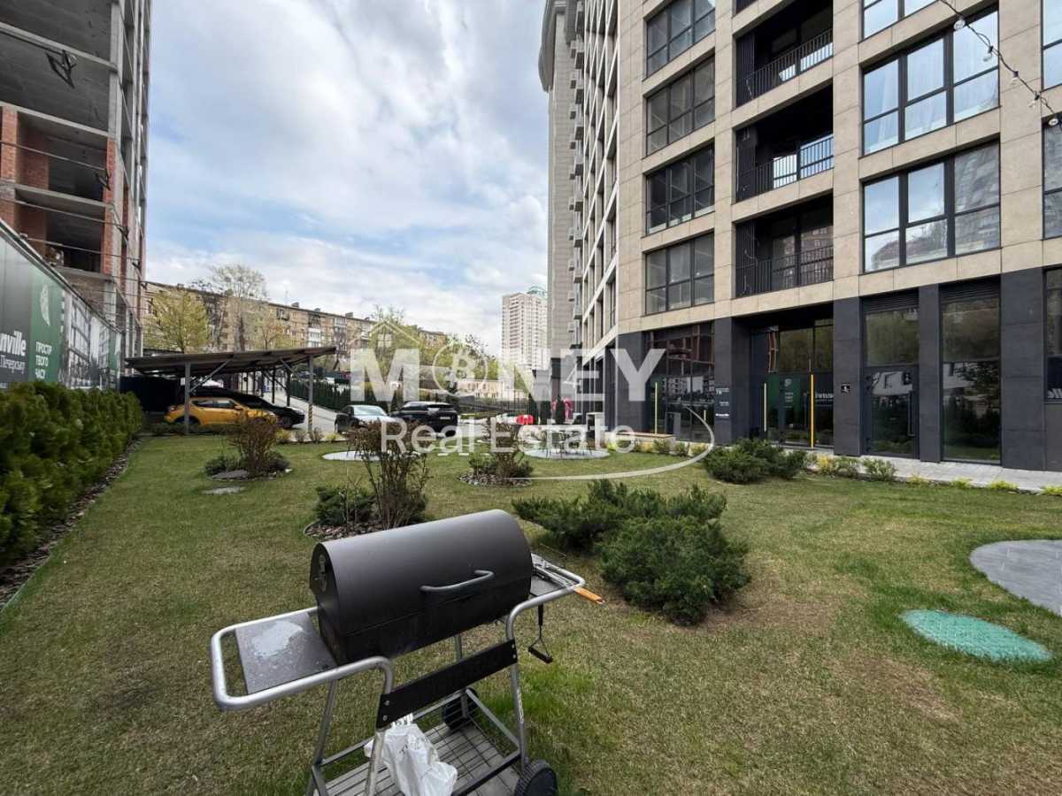 Продажа 1-комнатной квартиры 60 м², Тверской тупик, тупік, 7Б