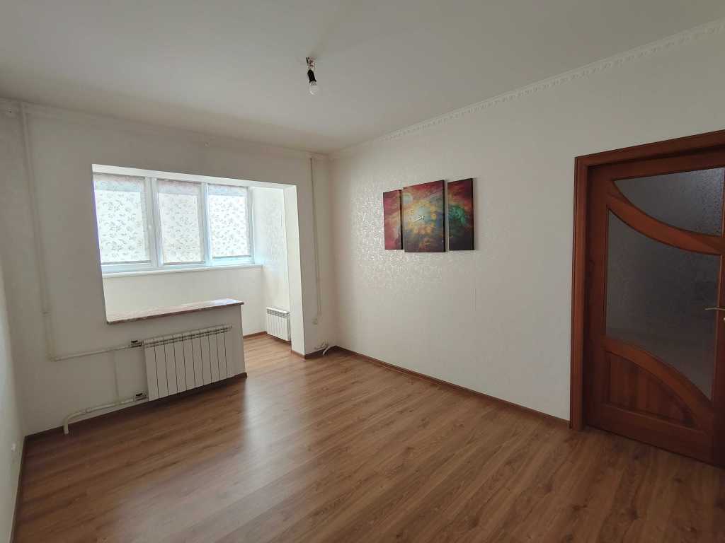 Продажа 3-комнатной квартиры 72.9 м², Озерная ул., 18