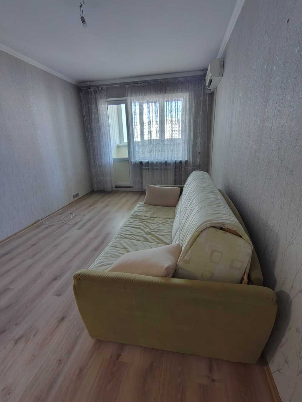 Продажа 3-комнатной квартиры 72.9 м², Озерная ул., 18