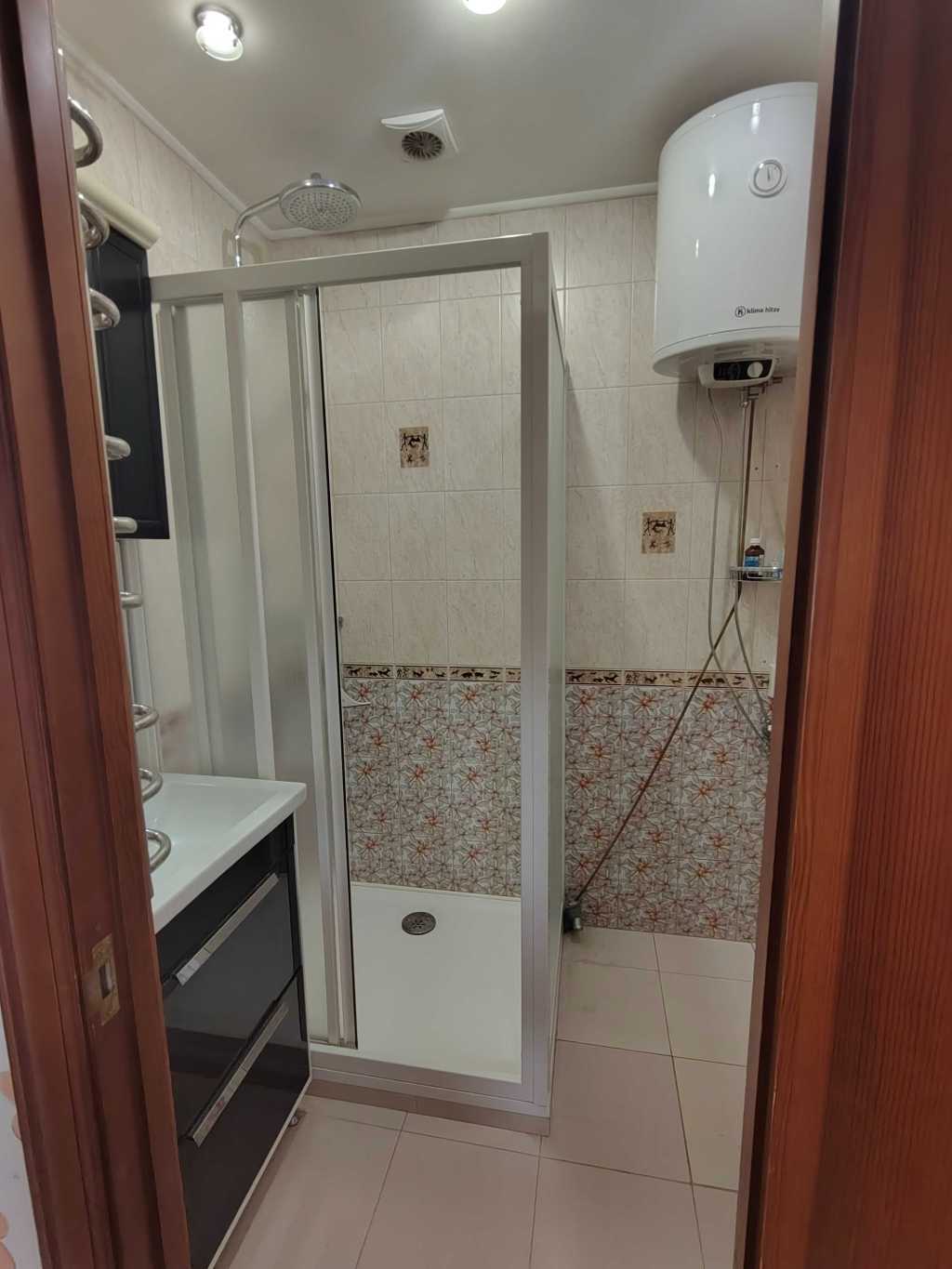 Продажа 3-комнатной квартиры 72.9 м², Озерная ул., 18