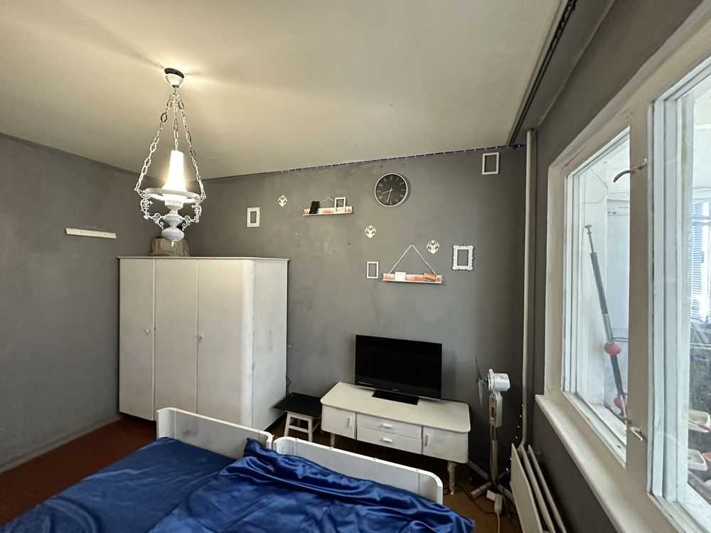 Продажа 2-комнатной квартиры 60 м², Озерная ул., 24