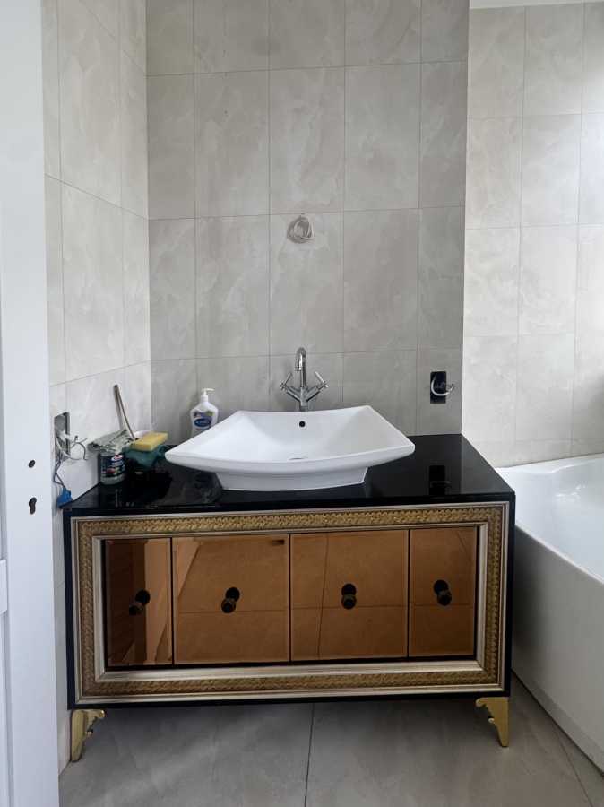Продажа 4-комнатной квартиры 131 м², Ярославский пер., 4