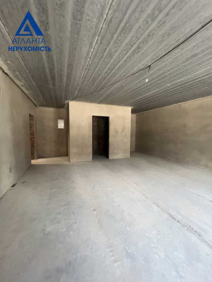 Продажа 1-комнатной квартиры 58.62 м², Миру, 5