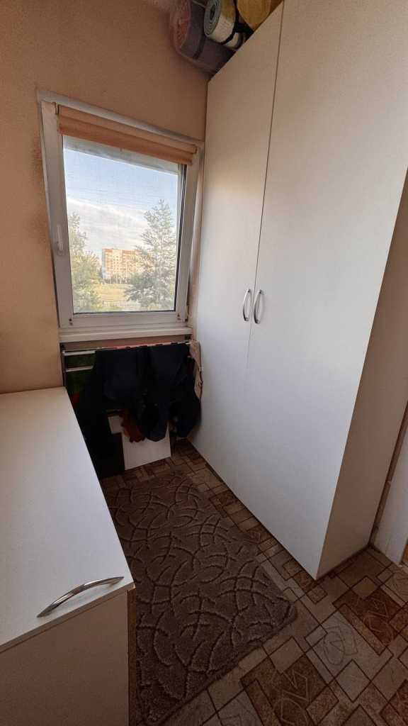 Продаж 1-кімнатної квартири 38 м², Героїв Дніпра вул., 53