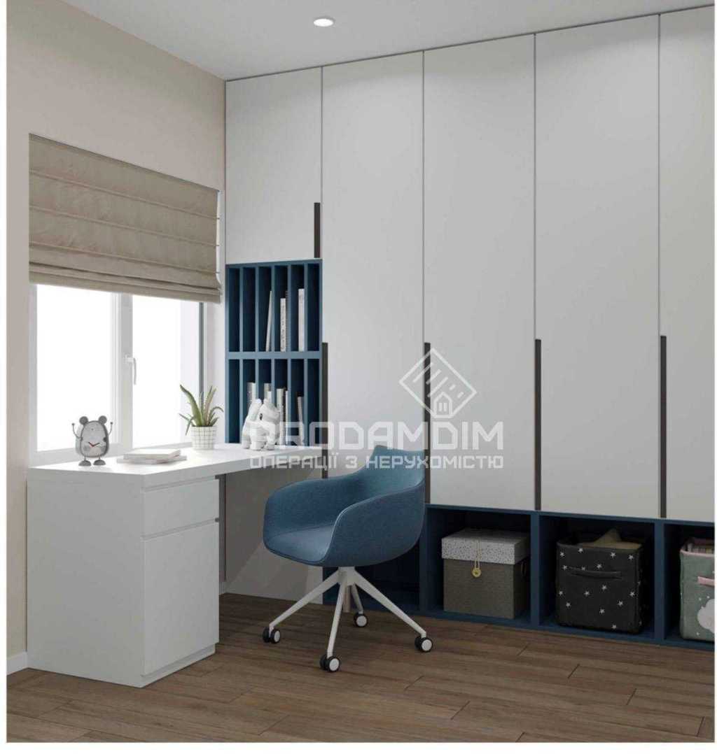 Продаж будинку 146.4 м², Промислова, 15