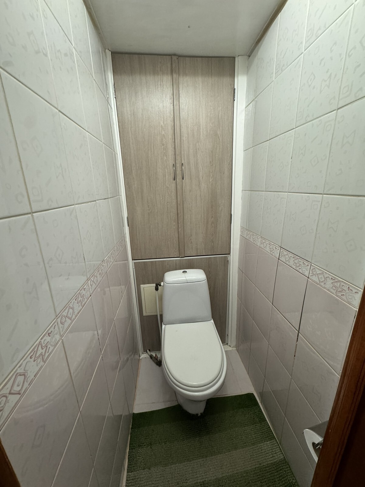 Оренда 1-кімнатної квартири 36 м², Оболонський просп., 16