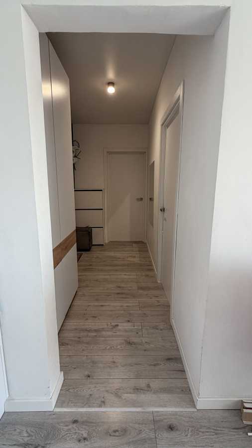 Продажа 2-комнатной квартиры 53 м², Владимира Маяковского просп., 52