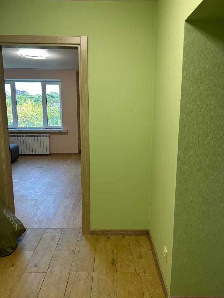 Оренда 1-кімнатної квартири 35 м², Володимира Антоновича вул., 154