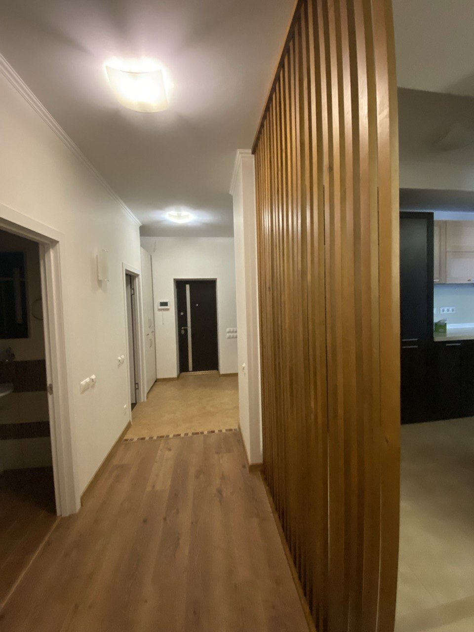 Продажа 3-комнатной квартиры 140 м², Кловский спуск, 7А