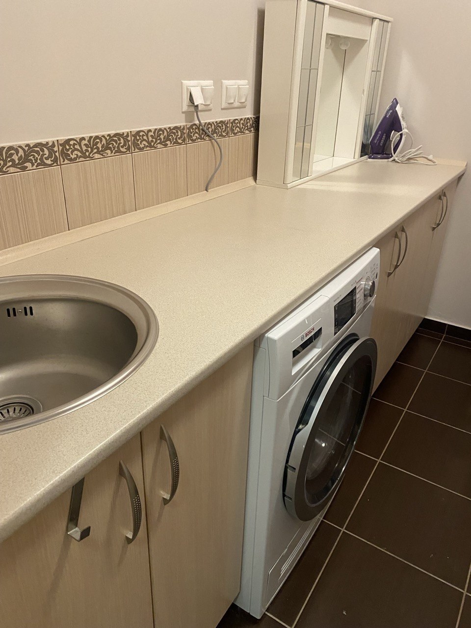 Продажа 3-комнатной квартиры 140 м², Кловский спуск, 7А