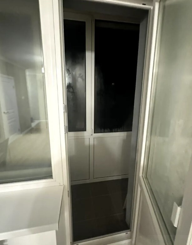 Продажа 2-комнатной квартиры 44 м², Авиаконструктора Антонова ул., 16