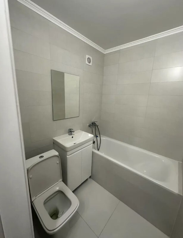 Продажа 2-комнатной квартиры 44 м², Авиаконструктора Антонова ул., 16