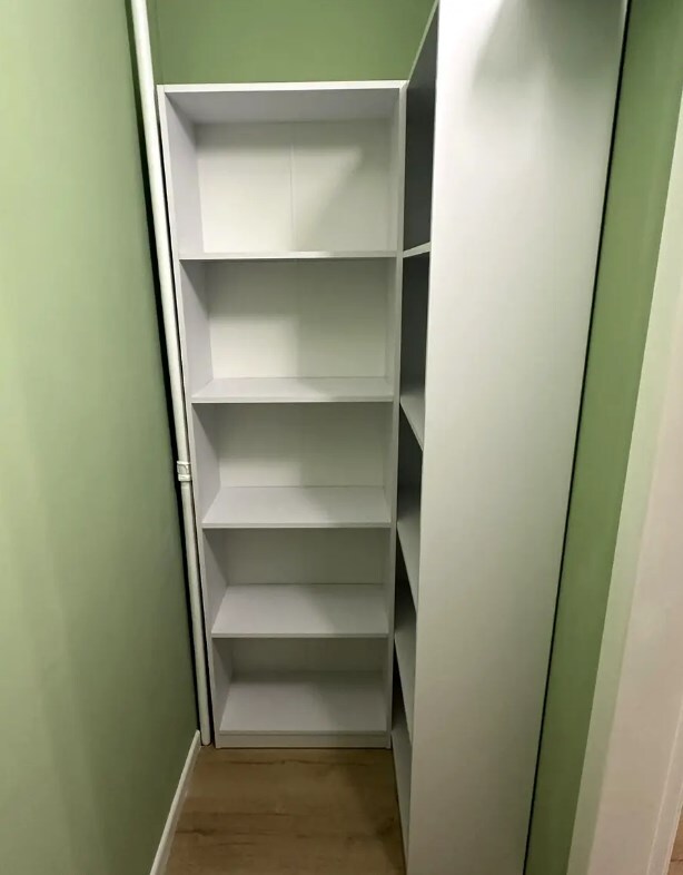 Продажа 2-комнатной квартиры 44 м², Авиаконструктора Антонова ул., 16