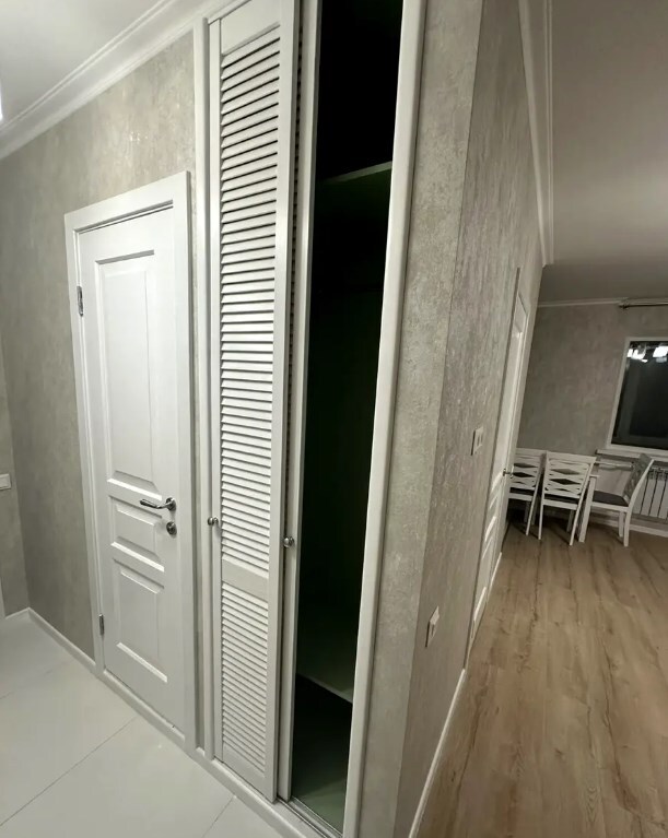 Продажа 2-комнатной квартиры 44 м², Авиаконструктора Антонова ул., 16