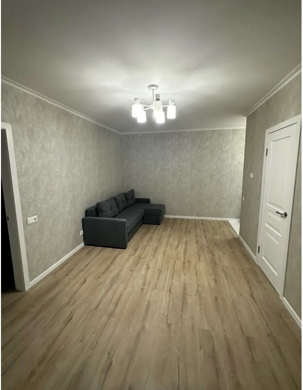 Продажа 2-комнатной квартиры 44 м², Авиаконструктора Антонова ул., 16