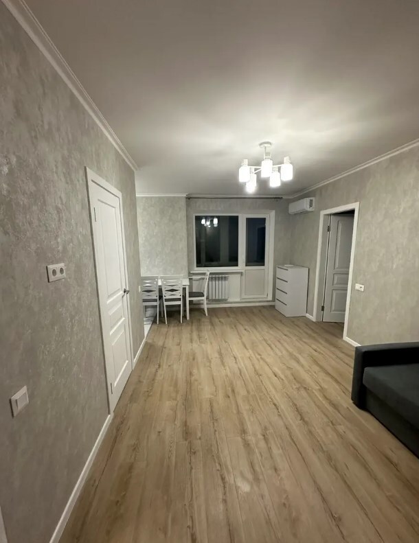 Продажа 2-комнатной квартиры 44 м², Авиаконструктора Антонова ул., 16