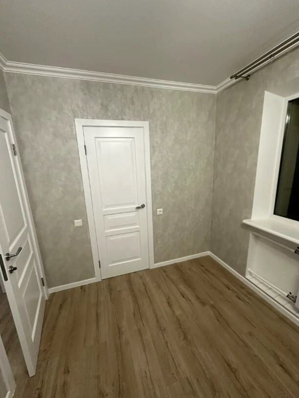 Продажа 2-комнатной квартиры 44 м², Авиаконструктора Антонова ул., 16