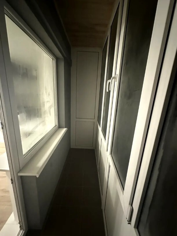 Продажа 2-комнатной квартиры 44 м², Авиаконструктора Антонова ул., 16