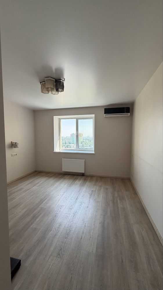 Оренда 3-кімнатної квартири 110 м², Гарматна вул., 38А