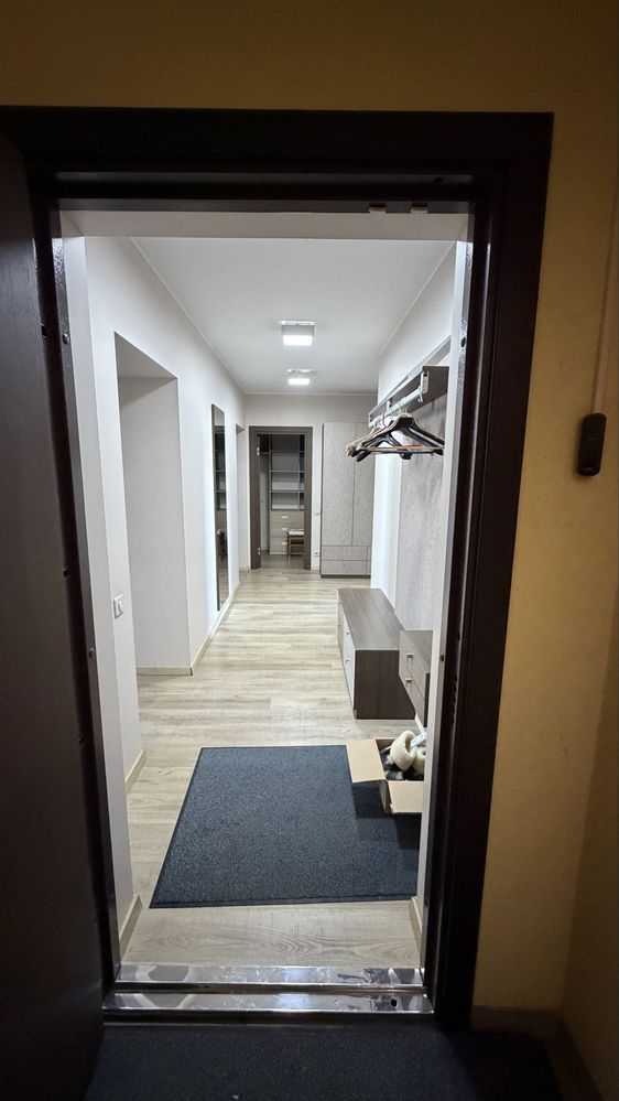Оренда 3-кімнатної квартири 110 м², Гарматна вул., 38А