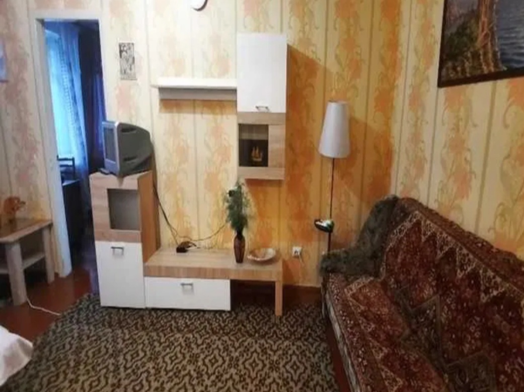 Оренда 2-кімнатної квартири 42 м², Краснова вул.