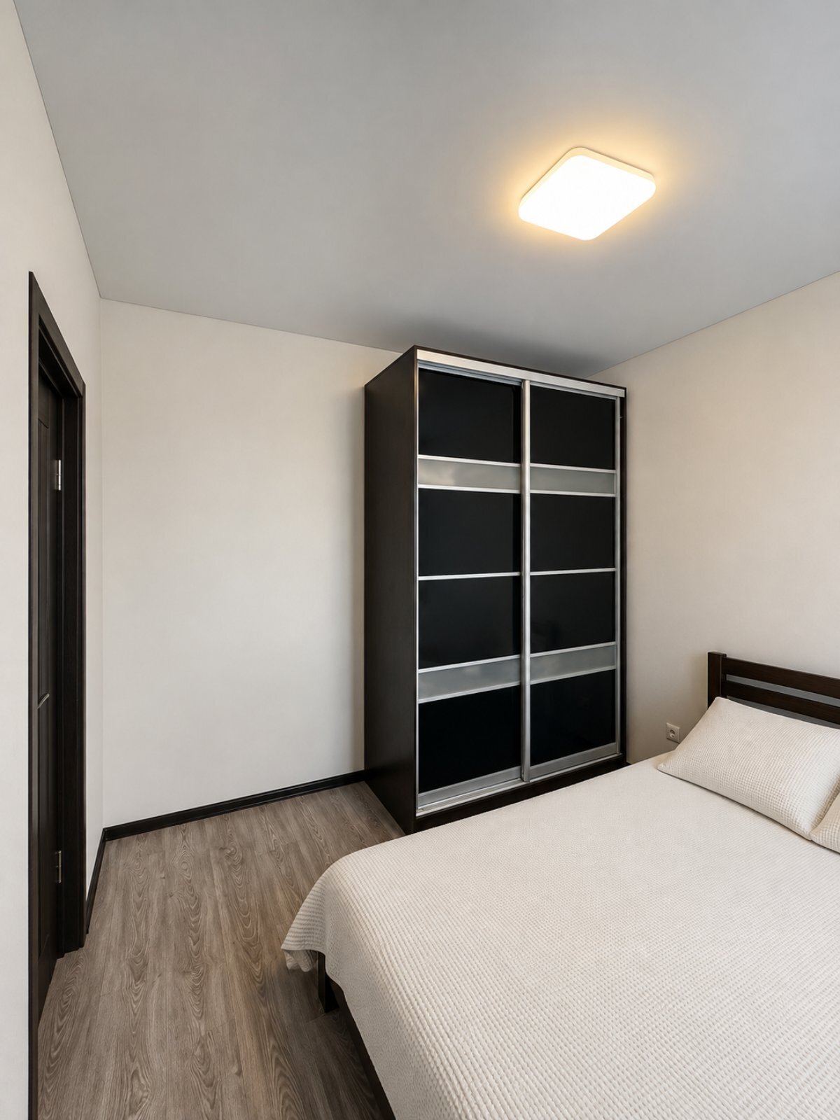 Продажа 3-комнатной квартиры 47 м², вул.Вільський шлях