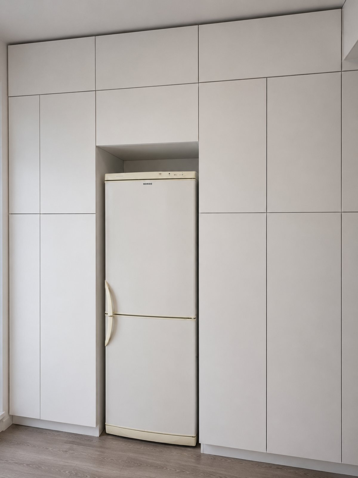 Продажа 3-комнатной квартиры 47 м², вул.Вільський шлях